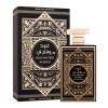 Al Wataniah Oud Mystery Intense Parfemska voda 100 ml