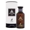 Maison Alhambra Jean Lowe Noir Parfemska voda 100 ml