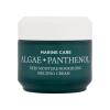 Heimish Marine Care Algae + Panthenol Deep Moisture Nourishing Melting Cream Dnevna krema za lice za žene 55 ml
