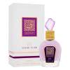Lattafa Musk Sugar Plum Parfemska voda 100 ml