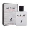 Maison Alhambra Alpine Homme Sport Parfemska voda za muškarce 100 ml