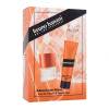 Bruno Banani Absolute Man Poklon set toaletna voda 30 ml + gel za tuširanje 50 ml