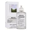 Maison Margiela Paris Replica When The Rain Stops Toaletna voda 100 ml