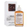 Maison Margiela Paris Replica Jazz Club Toaletna voda za muškarce 100 ml