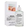 Maison Margiela Paris Replica Bubble Bath Toaletna voda 100 ml