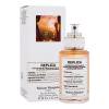 Maison Margiela Paris Replica On A Date Toaletna voda 30 ml