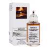 Maison Margiela Paris Replica By The Fireplace Toaletna voda 30 ml