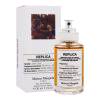 Maison Margiela Paris Replica Jazz Club Toaletna voda za muškarce 30 ml