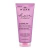 NUXE Hair Prodigieux High Shine Conditioner Regenerator za žene 200 ml