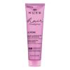 NUXE Hair Prodigieux Intense Nourishing Leave-In Cream Njega kose bez ispiranja za žene 100 ml