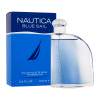 Nautica Blue Sail Toaletna voda za muškarce 100 ml