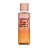 Victoria´s Secret Bare Vanilla Candied Sprej za tijelo za žene 250 ml