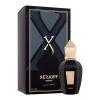 Xerjoff Opera Parfemska voda 50 ml