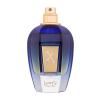 Xerjoff JTC Ivory Route Parfemska voda 50 ml tester