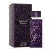 Lalique Amethyst Exquise Parfemska voda za žene 100 ml