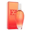 ESCADA Bali Paradise Toaletna voda za žene 100 ml