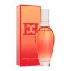 ESCADA Bali Paradise Toaletna voda za žene 50 ml
