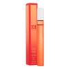 ESCADA Bali Paradise Toaletna voda za žene 10 ml