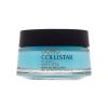 Collistar Uomo Anti-Age Mattifying Cream-Gel Gel za lice za muškarce 50 ml