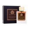 Ministry Of Oud Oud Indonesian Parfemski ekstrakt 100 ml