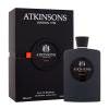 Atkinsons James Parfemska voda za muškarce 100 ml