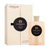 Atkinsons Oud Save The Queen Parfemska voda za žene 100 ml