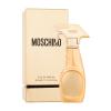 Moschino Fresh Couture Gold Parfemska voda za žene 30 ml