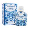 Dolce&amp;Gabbana Light Blue Summer Vibes Toaletna voda za muškarce 125 ml