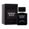 Giorgio Group Black Special Edition Parfemska voda za muškarce 100 ml