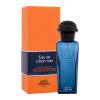 Hermes Eau de Citron Noir Kolonjska voda 50 ml