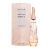 Issey Miyake Nectar D&#039;Issey Première Fleur Parfemska voda za žene 50 ml
