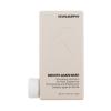 Kevin Murphy Smooth.Again Wash Šampon 250 ml