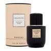 Khadlaj Cashmere Sunshine Musk Parfemska voda 100 ml