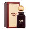 Khadlaj Wow Oud Parfemska voda 100 ml