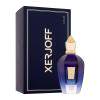 Xerjoff JTC More Than Words Parfemska voda 100 ml