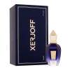 Xerjoff JTC More Than Words Parfemska voda 50 ml