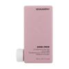 Kevin Murphy Angel Rinse Regenerator 250 ml