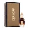 Xerjoff Alexandria II Parfem 50 ml