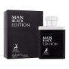 Maison Alhambra Man Black Edition Parfemska voda za muškarce 100 ml