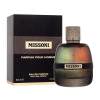 Missoni Parfum Pour Homme Parfemska voda za muškarce 100 ml