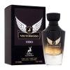 Maison Alhambra Victorioso Victory Parfemska voda za muškarce 100 ml