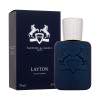 Parfums de Marly Layton Parfemska voda 75 ml