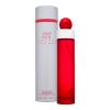 Perry Ellis 360° Red Toaletna voda za muškarce 200 ml