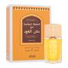 Rasasi Khaltat Al Khasa Ma Dhan Al Oudh Parfemska voda 50 ml