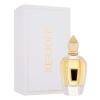 Xerjoff XJ 17/17 Homme Parfem za muškarce 100 ml