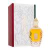 Xerjoff XJ 1861 Decas Parfemska voda 100 ml