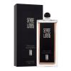 Serge Lutens Five O&#039;Clock Au Gingembre Parfemska voda 100 ml