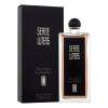 Serge Lutens Five O&#039;Clock Au Gingembre Parfemska voda 50 ml