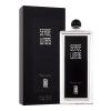 Serge Lutens Poivre Noir Parfemska voda 100 ml