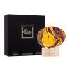 The House Of Oud Klem Garden Collection Grape Pearls Parfemska voda 75 ml